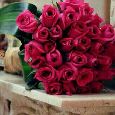 ل اميّ انٺمي و بِ اميّ اكٺفِي و دُون اميّ انٺهي ♡.