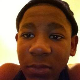 follow my brogod @@_cashOut_2
