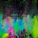 Patrick Klump - @patrickklump - Twitter