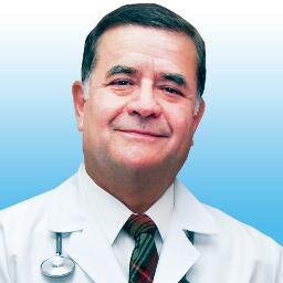 Medico e Ingeniero Civil, Candidato a Diputado Distrito 43. trate de ser Marinero pero de la Salud soy Obrero ¡ Siempre un Chorero !