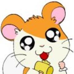 ＊原則 30☞14☞7☞3☞1日前の情報を流します！
＊岡大教育2回生情報中心！(他回生情報にも対応！)
＊教養・専門の休講・補講情報にも対応！