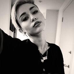 MileyCyrus Br