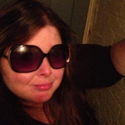nina_parson Profile Picture