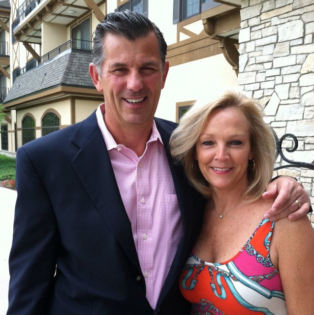 KDBow's profile picture. CFO for NBA's Indiana Pacers, WNBA's Indiana Fever and Bankers Life Fieldhouse