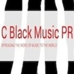 CBlackMusicPR's profile picture. A music publicity company based in #London with clients across the globe. Have a show /artist to promote? https://t.co/1tQeFbKRsu