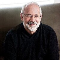 Al Andrews (@itsalandrews) 's Twitter Profile Photo