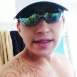Te amarei de janeiro a janeiro  até  o mundo acabar ps @mennds_ s2