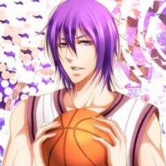 白田はくびさんのプロフィール画像