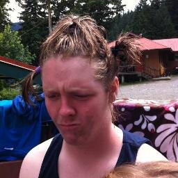 Flagbot's profile picture. Leauge Of Legneds player trying to grind his way through College!