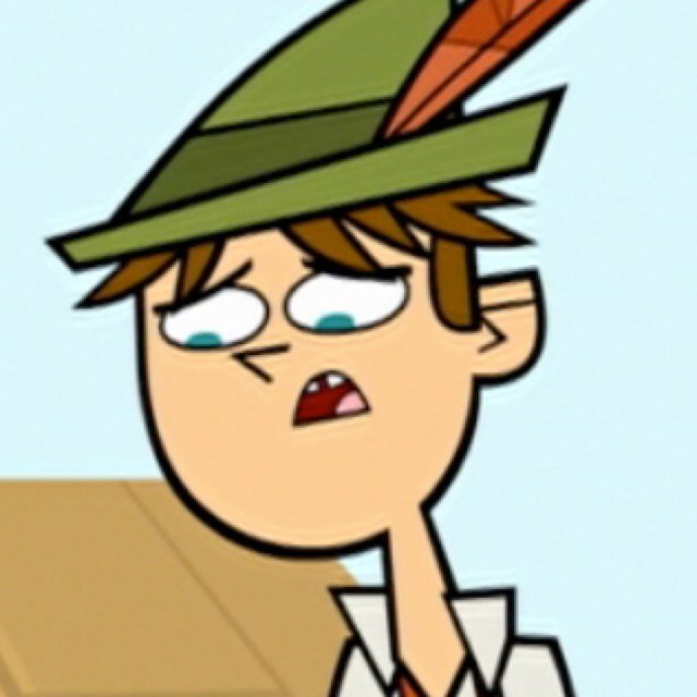 Hey! My name is Cody Emmett Jameson Anderson. I was a contestant on Total Drama Island and Total Drama World Tour. It was painful and exciting... Haha..........