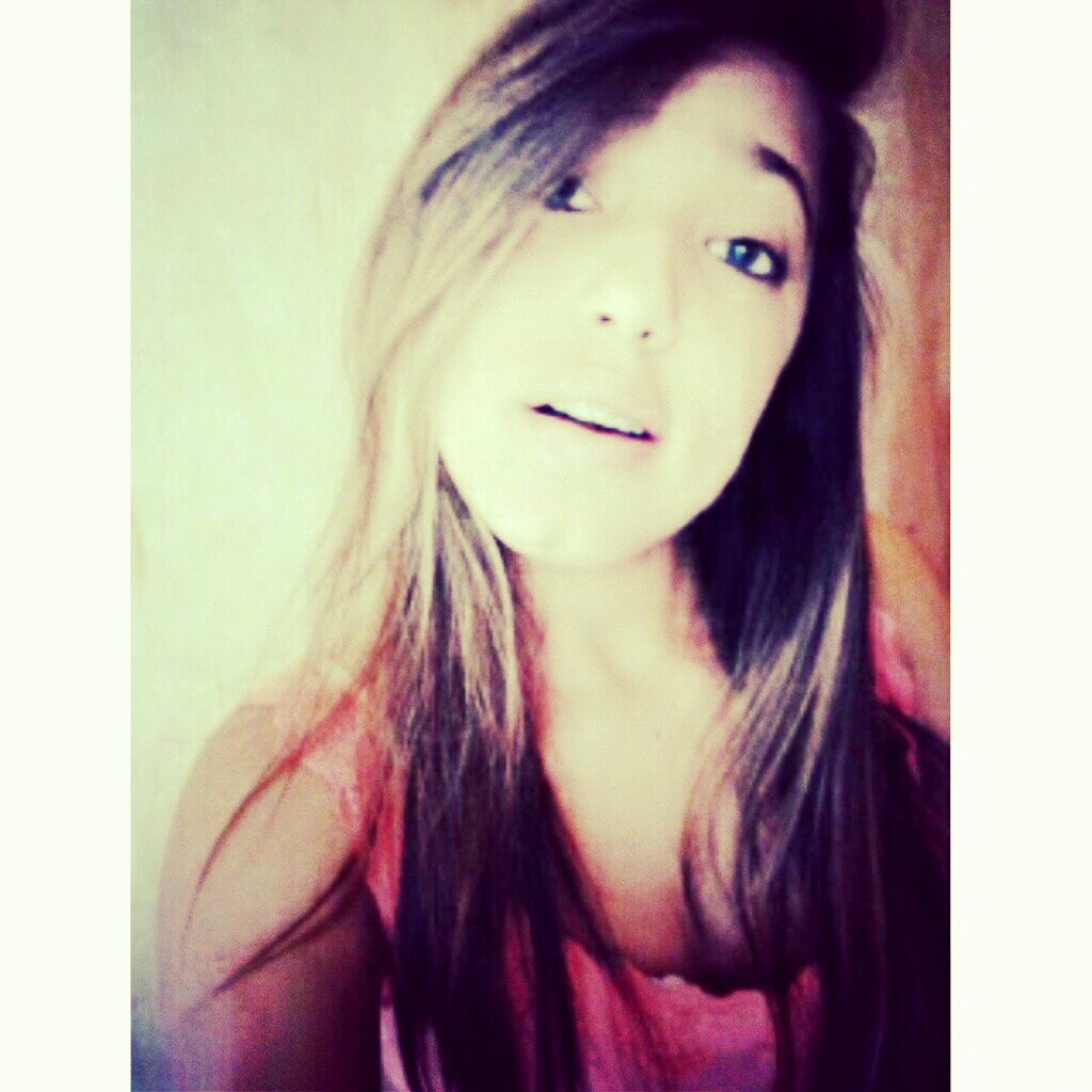 Belieber  ♥