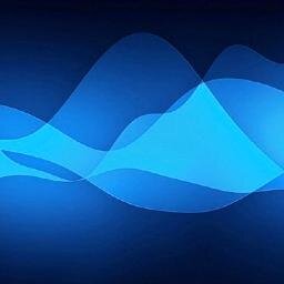 exploring the connections between image and sound, in practice and in theory