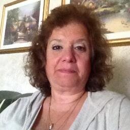 MalibuStef's profile picture. Loves family, to spend time with daughter or friends shopping, playing bingo with husband and family when they are with us and travelling.