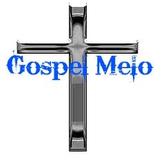 GospelMeloMusic's profile picture. This page is for Gospel Artist Gospel Melo music. We will share his new releases of his praise & worship! Thanks for the support!