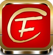 FLYCATCHA's profile picture. The People's Paparazzi : A Style Social Network. MOBILE APP COMING SOON! REGISTER NOW ↓↓↓