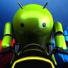 AndroidGameDevs's profile picture. 