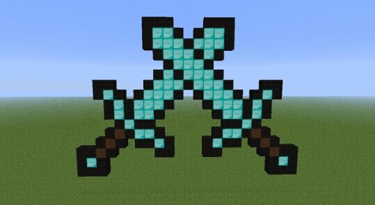 Noah76926369's profile picture. 