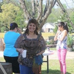 great person into green peace and inner peace best grandmother and loves the Texans