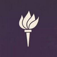 NYU Psychology (@nyupsych) 's Twitter Profile Photo NYU Psychology (@nyupsych) 's Twitter Profile Photo