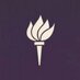 NYU Psychology (@nyupsych) Twitter profile photo NYU Psychology (@nyupsych) Twitter profile photo