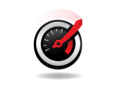 RedlineVideos's profile picture. Your Online New & Pre-Owned Car Connection For New, Used, Classic, & Vintage Vehicles: http://t.co/OWrAES8T8X