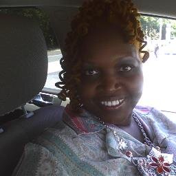 Author, Financial Agent, Radio Morning Show Co-host on The New Praise Radio, https://t.co/ZH7CnnnHgX, Entrepreneur, Smoke-free Facilitator