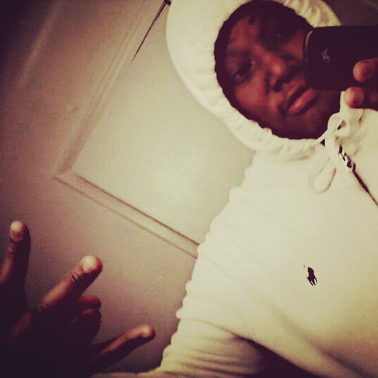 FMOI @Jaycob_TheBaller | Hit Follow |