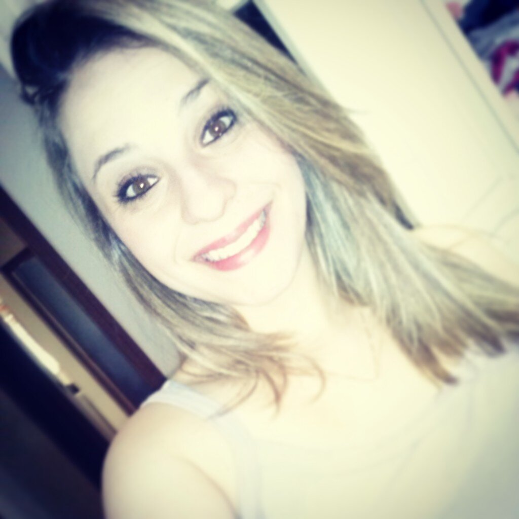 stay strong