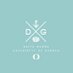 Delta Gamma - Oregon (@uodg) Twitter profile photo