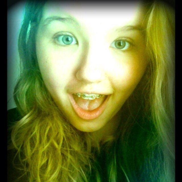 Hellooooo! Music is everything ~5SOS & ATL~