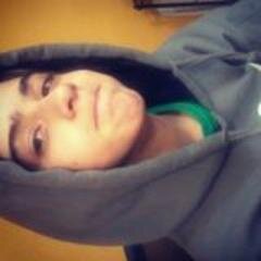 marco_souuza's profile picture. Ummm!  Pizza  &  Coca