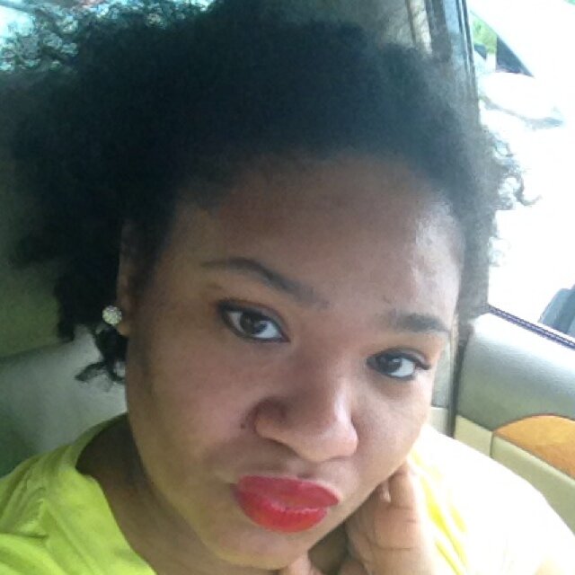 AundreaJoyner's profile picture. God fearing woman who loves my family!  #teamJoyners #Steelersnation  #teamiPhone  This is my life!!!!!