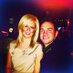 S4rest (@scottforrest2) Twitter profile photo