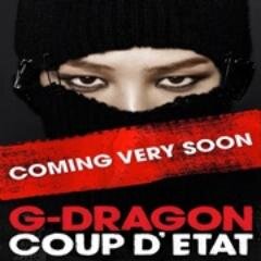 From V.I.P Thailand. (open:110718)#KwonLeaderTH Follow GD @IBGDRGN