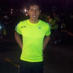 catos09's profile picture. 