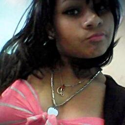 Nasci pra ser feliz nãão perfeitaa 3