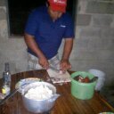 gustavo tovar (@578Tovar) Twitter