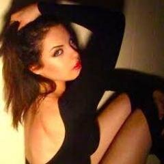 Hello Ita ElizABITH I PLAY JADE ON VIC