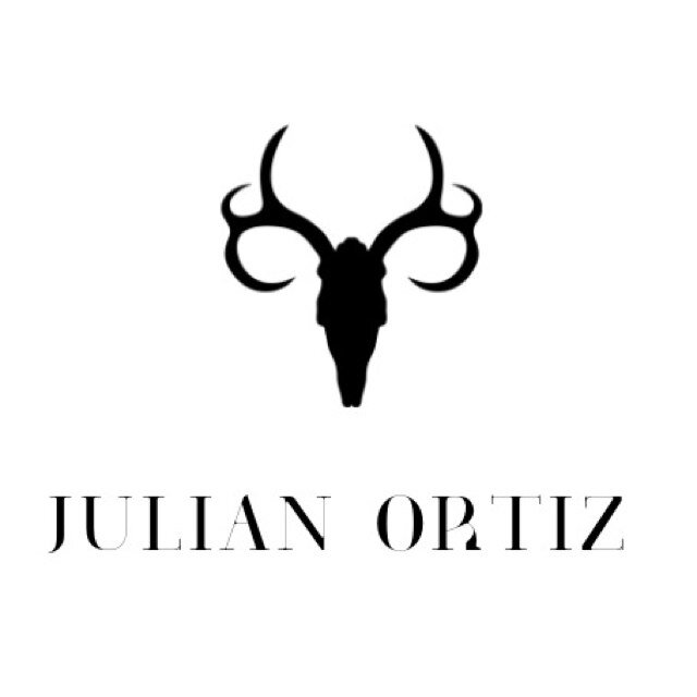 info@julian-ortiz.com // 954862970 ( Cita previa )