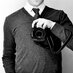Joel Daly (@joeldaly) Twitter profile photo Joel Daly (@joeldaly) Twitter profile photo