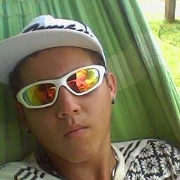 sou phodão