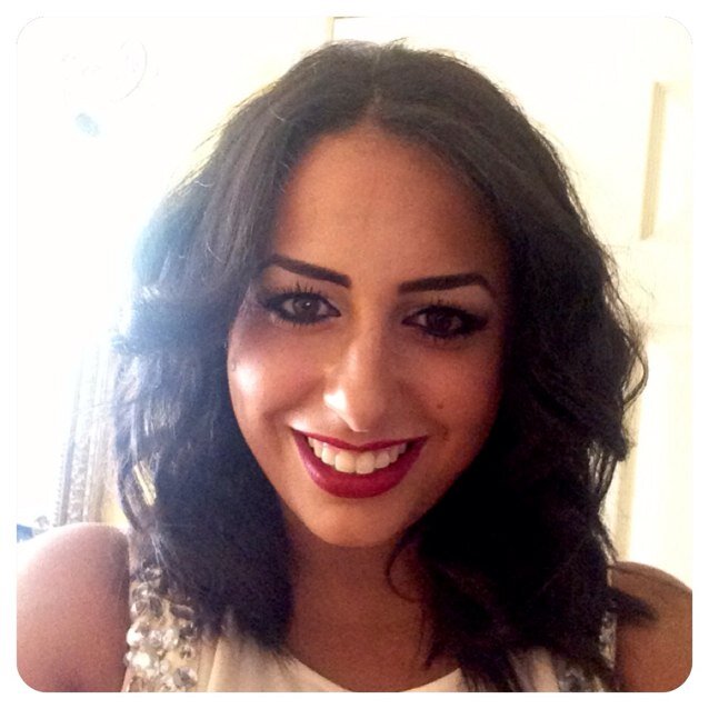 rainafaza's profile picture. I'm just uber cray cray!