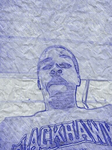 Good kid madd city