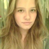 SSLR (@silkjuuuuhh) 's Twitter Profile