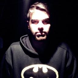 Tu és fraco, eu sou forte; O protocolo é óbvio.