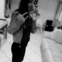 Maça † (@01_pitchulinha) Twitter
