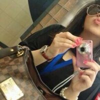 سحاااقيه قطر (@soso7elwa2013) Twitter profile photo