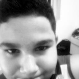 u.u De Boa na Lagoa