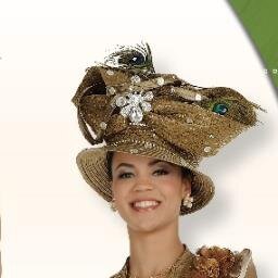 Elite Womens Suits specializes in womens church suits, special occasions wear and other womens apparel. Navigation makes shopping quick, easy and efficient.