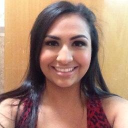 Ingeniero Civil y Venezolana